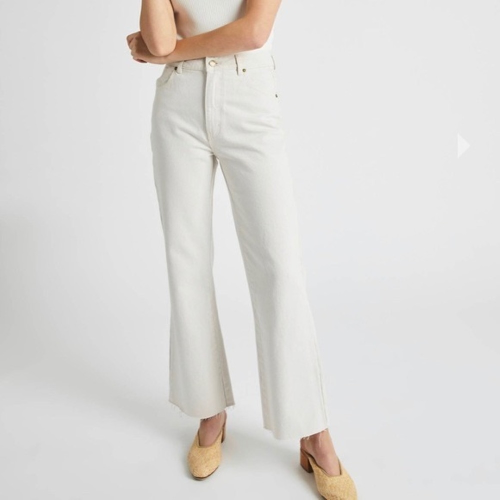 Rolla’s East Coast crop flare in salt- 28